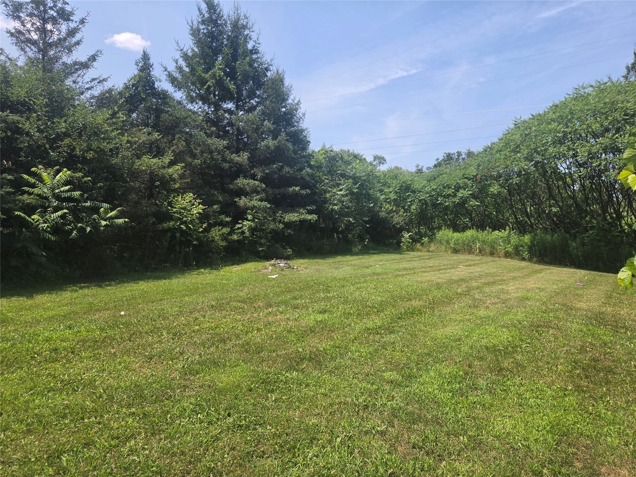 1055 Glenmary Drive - Photo 4
