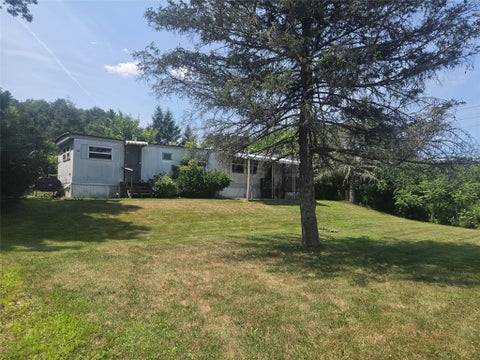 Mobile Home For Sale - 1055 Glenmary Drive<br/> Owego, NY 13827
