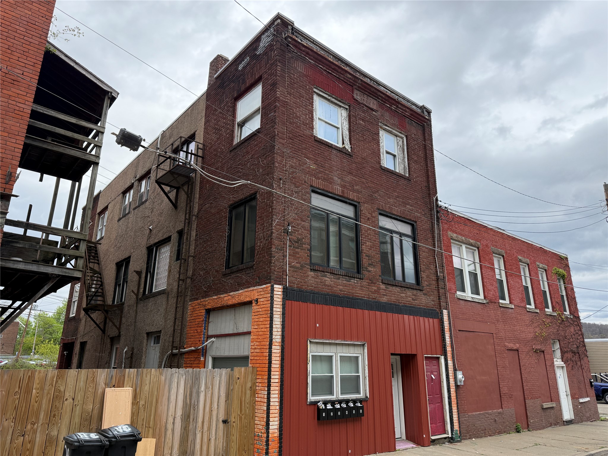 Photo 1 of 13 — 7 Avenue D, Johnson City, NY 13790