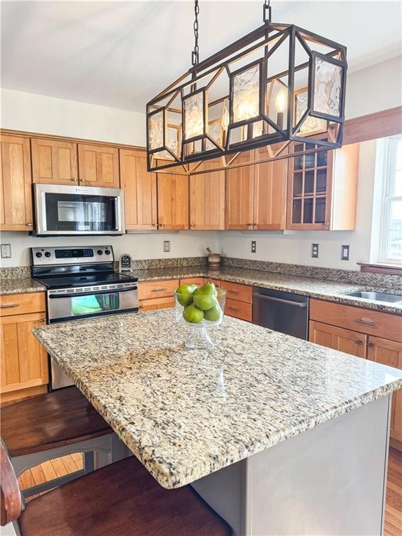 2612 Rustic Ridge Rd, Endicott, New York image 20