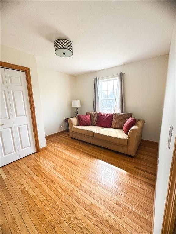 2612 Rustic Ridge Rd, Endicott, New York image 19