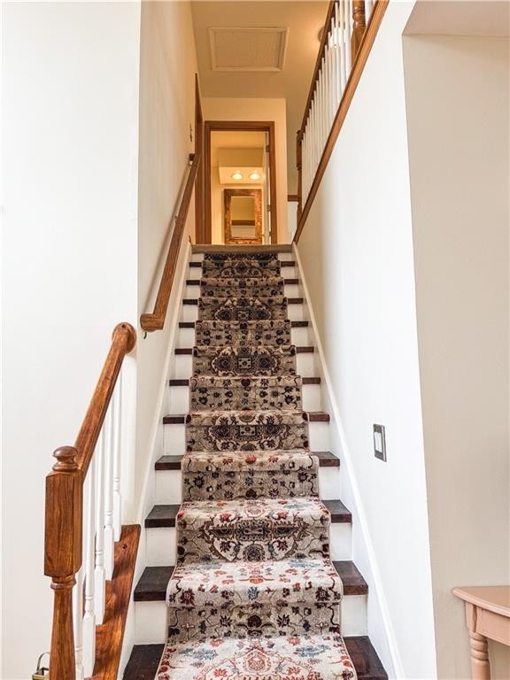 2612 Rustic Ridge Rd, Endicott, New York image 18