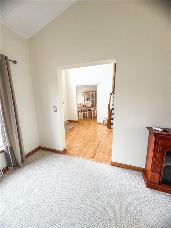 2612 Rustic Ridge Rd, Endicott, New York image 34