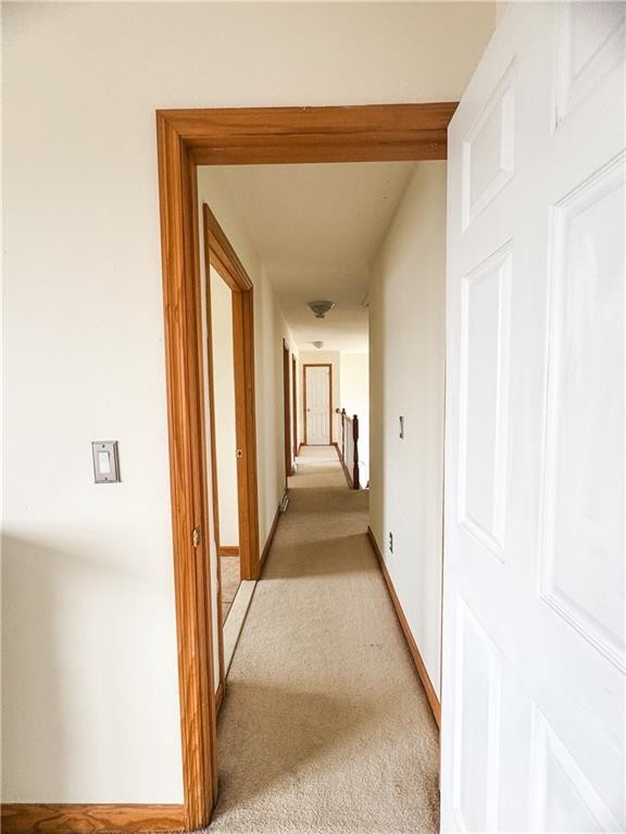 2612 Rustic Ridge Rd, Endicott, New York image 16