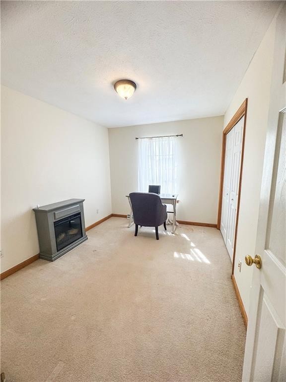 2612 Rustic Ridge Rd, Endicott, New York image 13