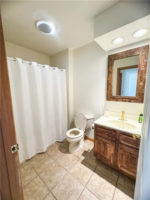 2612 Rustic Ridge Rd, Endicott, New York image 17