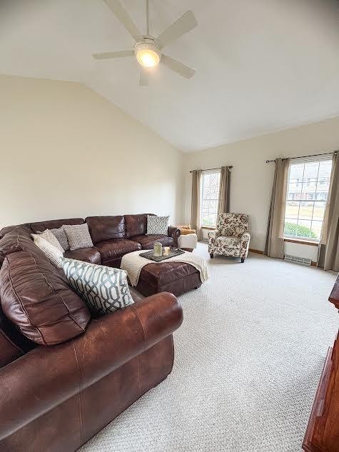 2612 Rustic Ridge Rd, Endicott, New York image 7