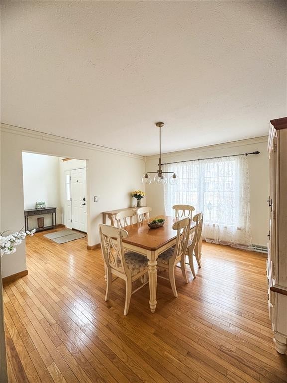 2612 Rustic Ridge Rd, Endicott, New York image 31