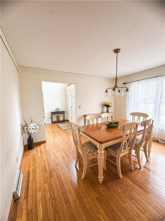 2612 Rustic Ridge Rd, Endicott, New York image 30