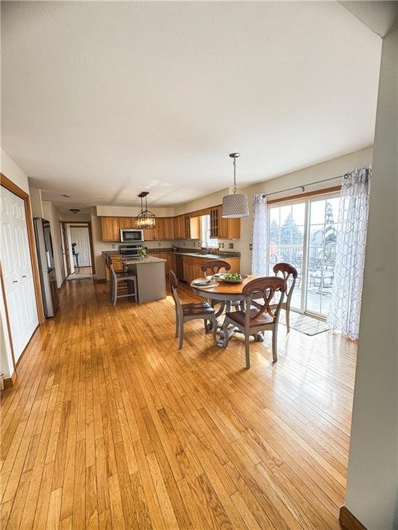 2612 Rustic Ridge Rd, Endicott, New York image 26