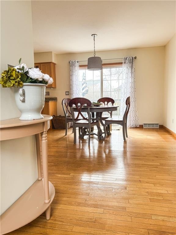 2612 Rustic Ridge Rd, Endicott, New York image 24