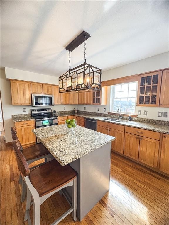2612 Rustic Ridge Rd, Endicott, New York image 23