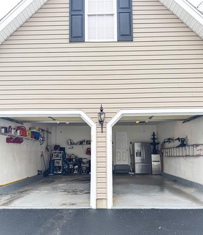 2612 Rustic Ridge Rd, Endicott, New York image 38