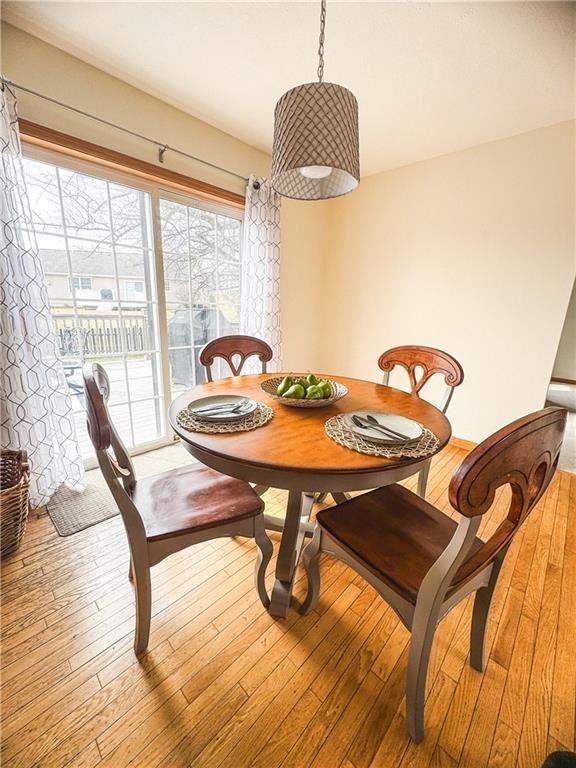 2612 Rustic Ridge Rd, Endicott, New York image 29