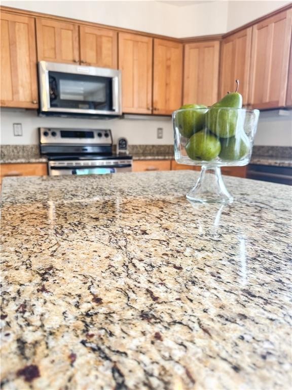 2612 Rustic Ridge Rd, Endicott, New York image 21