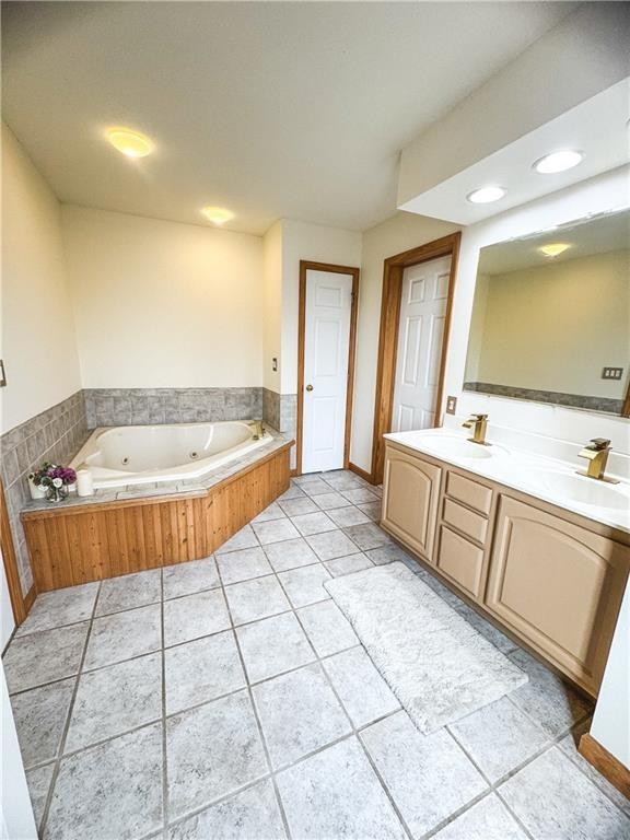 2612 Rustic Ridge Rd, Endicott, New York image 11