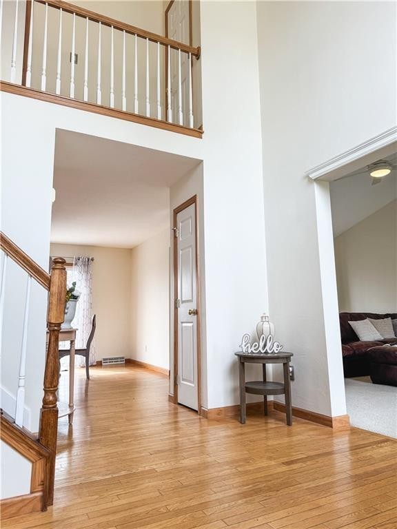 2612 Rustic Ridge Rd, Endicott, New York image 35