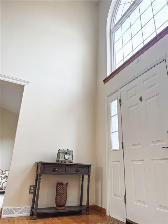 2612 Rustic Ridge Rd, Endicott, New York image 4