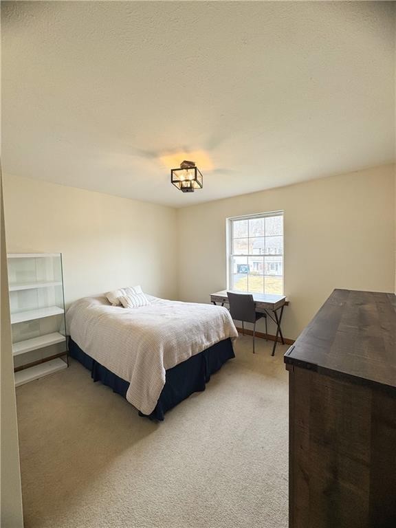2612 Rustic Ridge Rd, Endicott, New York image 15