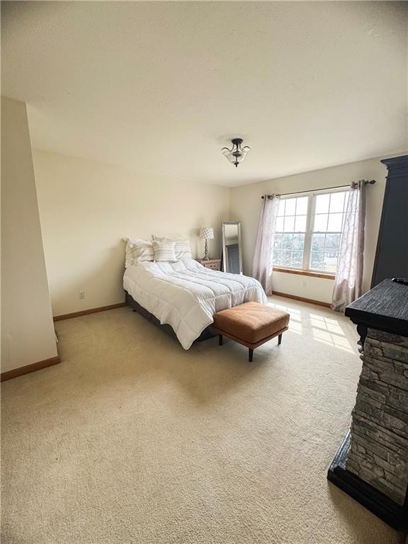 2612 Rustic Ridge Rd, Endicott, New York image 12