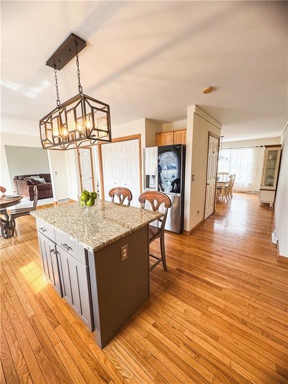 2612 Rustic Ridge Rd, Endicott, New York image 22
