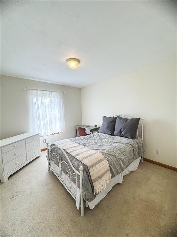 2612 Rustic Ridge Rd, Endicott, New York image 14
