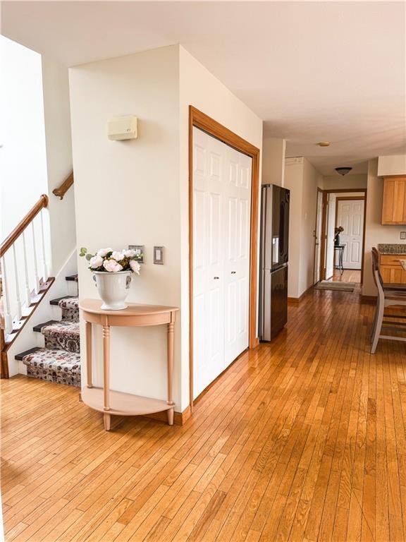 2612 Rustic Ridge Rd, Endicott, New York image 25