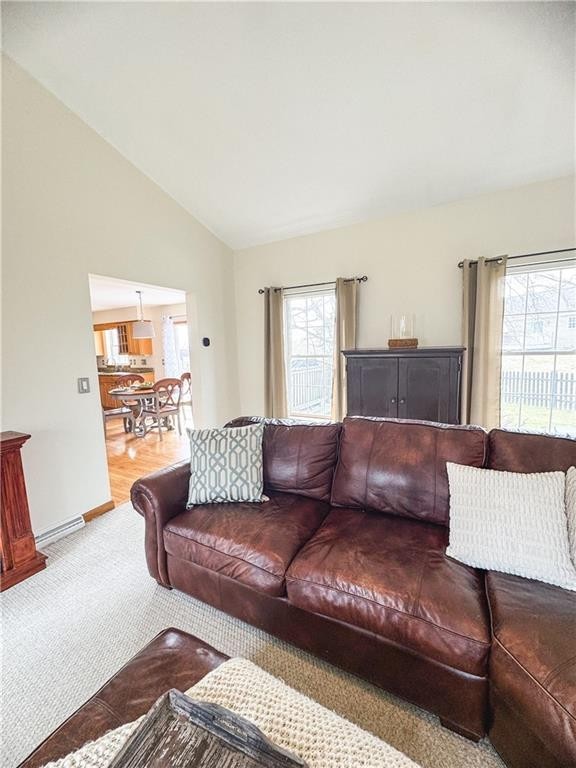 2612 Rustic Ridge Rd, Endicott, New York image 5