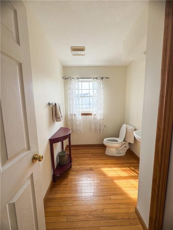 2612 Rustic Ridge Rd, Endicott, New York image 33