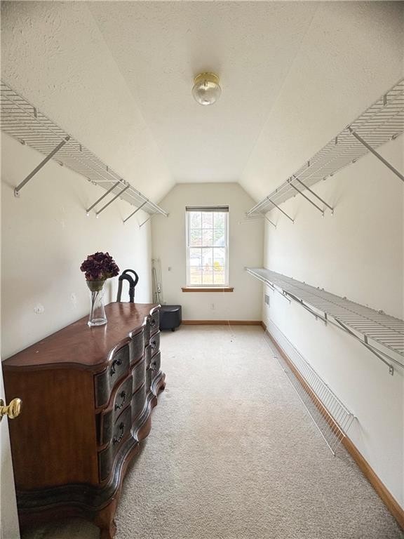 2612 Rustic Ridge Rd, Endicott, New York image 9