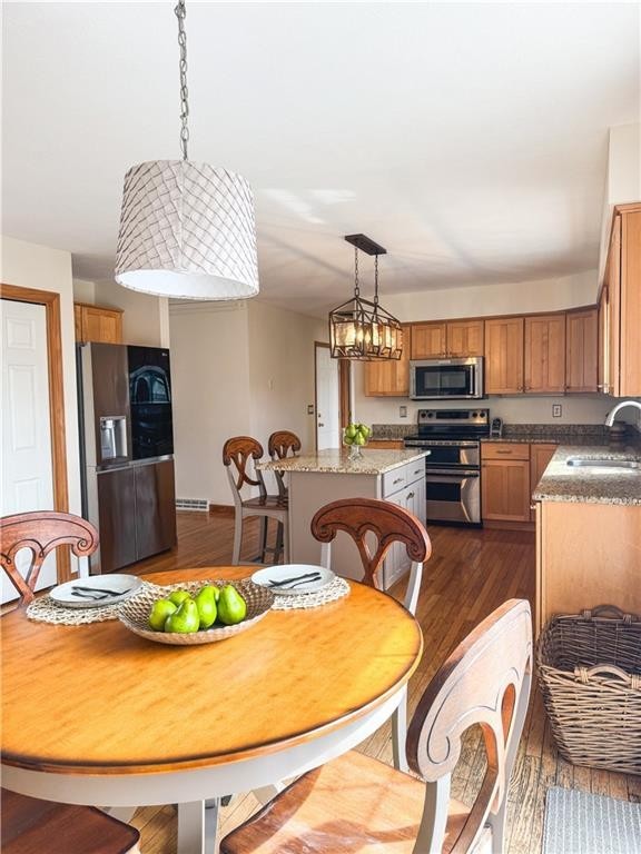 2612 Rustic Ridge Rd, Endicott, New York image 27