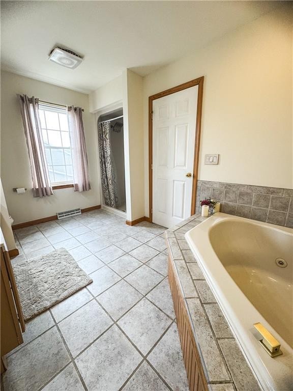 2612 Rustic Ridge Rd, Endicott, New York image 10