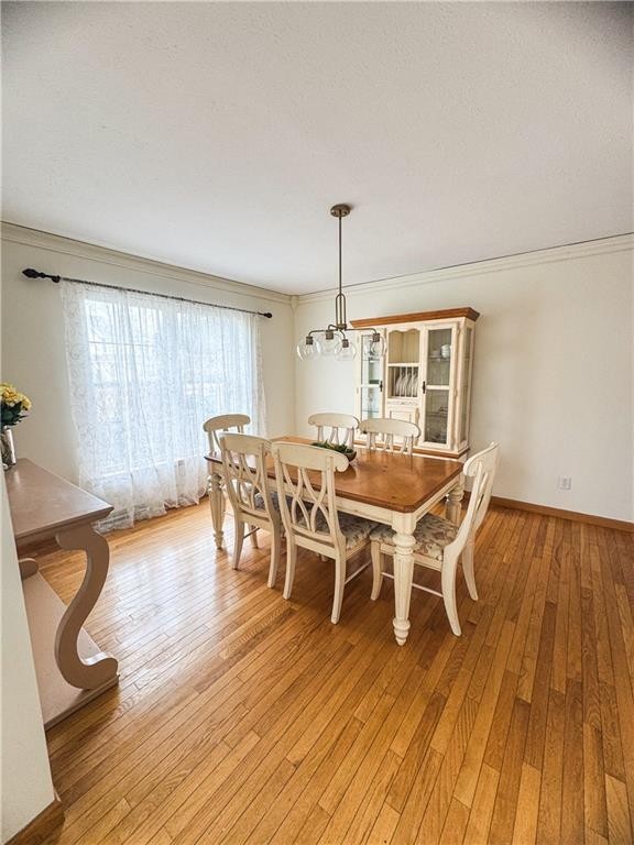 2612 Rustic Ridge Rd, Endicott, New York image 32