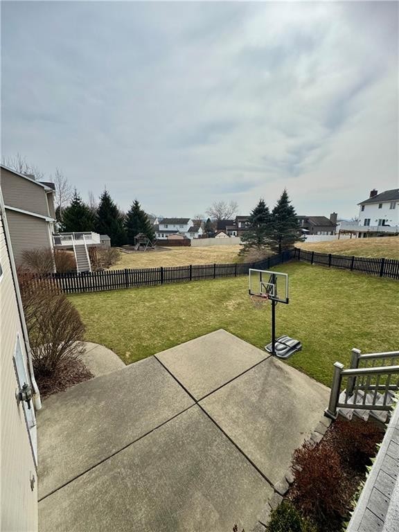 2612 Rustic Ridge Rd, Endicott, New York image 39