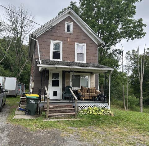 Photo for 32 Phelps Street