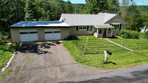 Homes For Sale - 3286 Jackson Road<br/> Binghamton, NY 13903