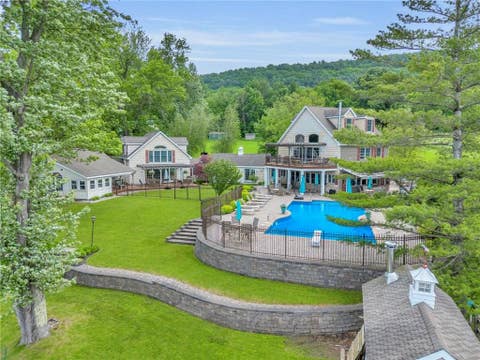 Photo for 110 Marble Road Ext