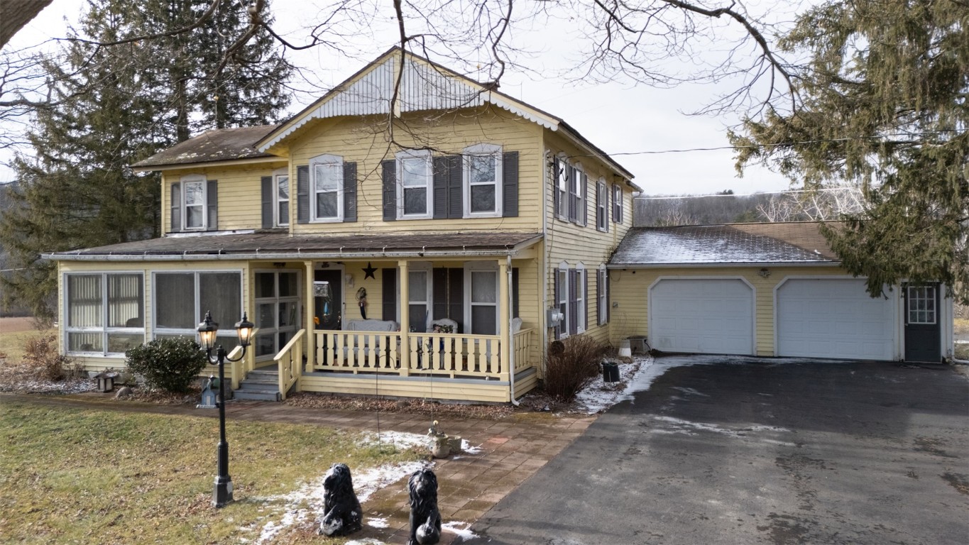 177 Old Barton Road C