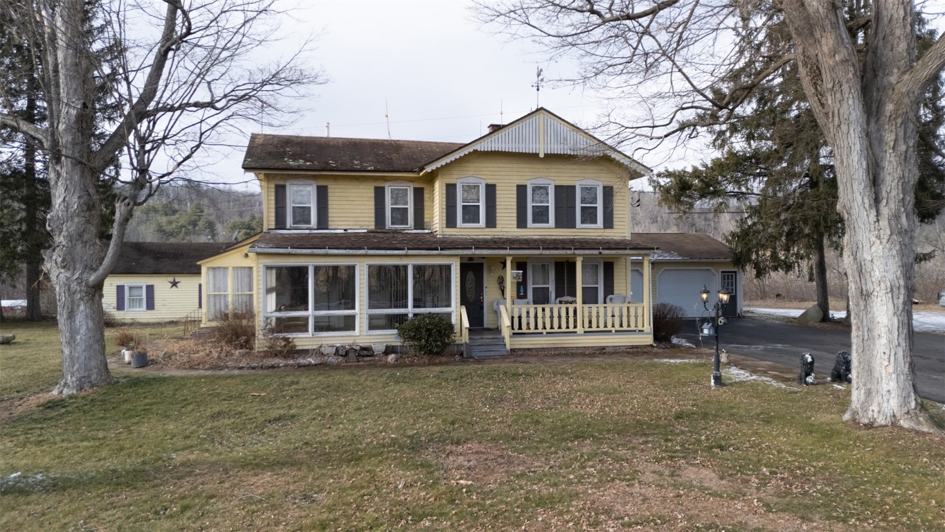 177 Old Barton Road C