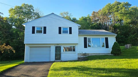 Photo for 220 Ridgefield Road
