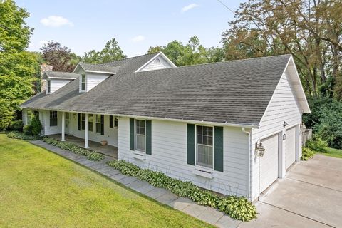 102 Tracy Road Waverly NY 14892