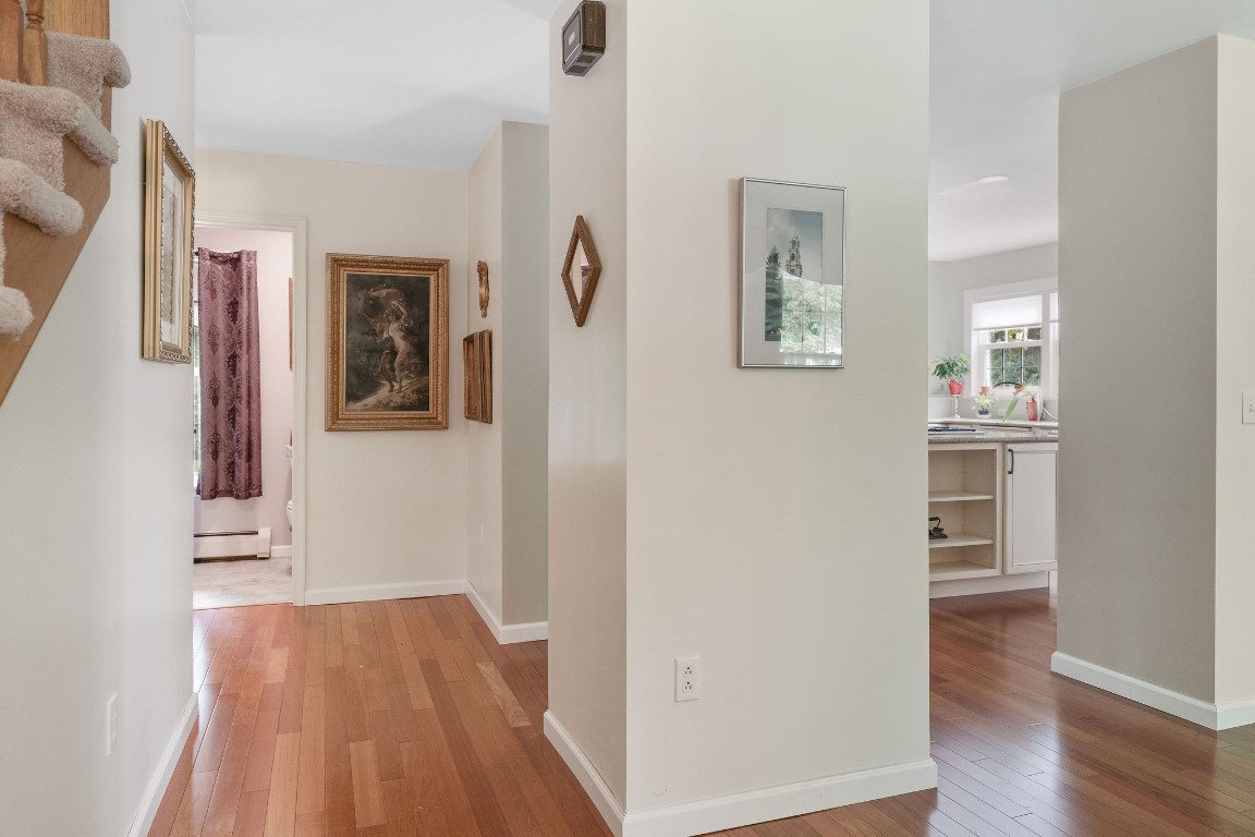 102 Tracy Road