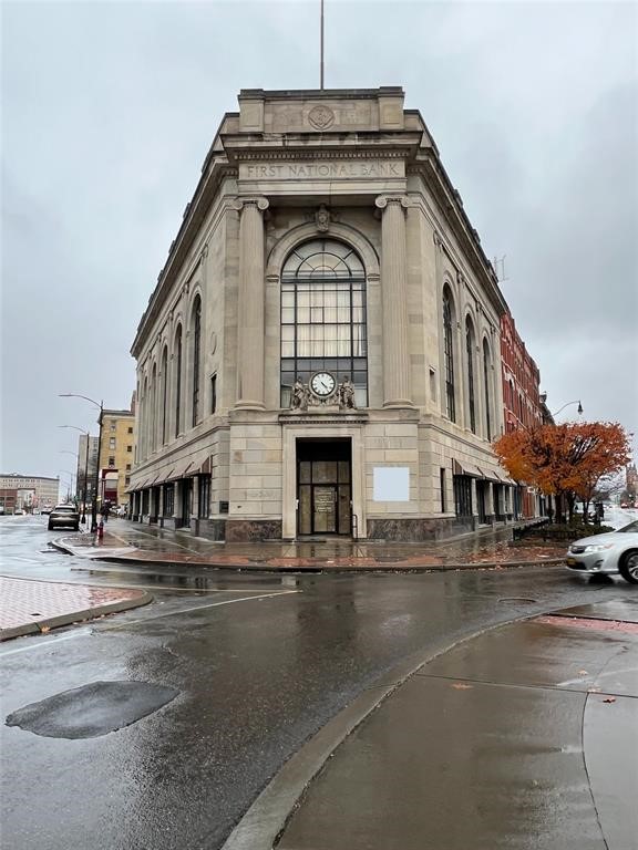 Photo 1 of 45 — 95 Court Street, Binghamton, NY 13901