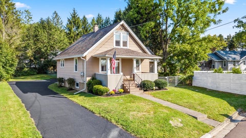 Photo for 33 Woodland Ave