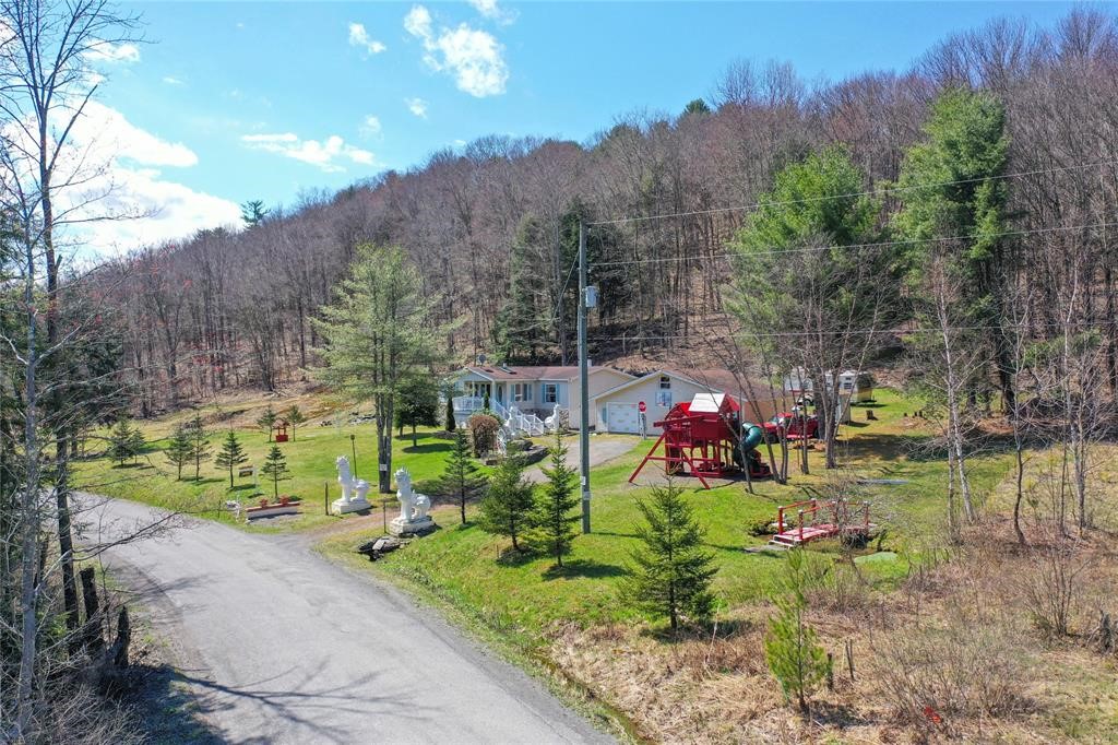 1215 Bush Road, Hancock, New York image 36