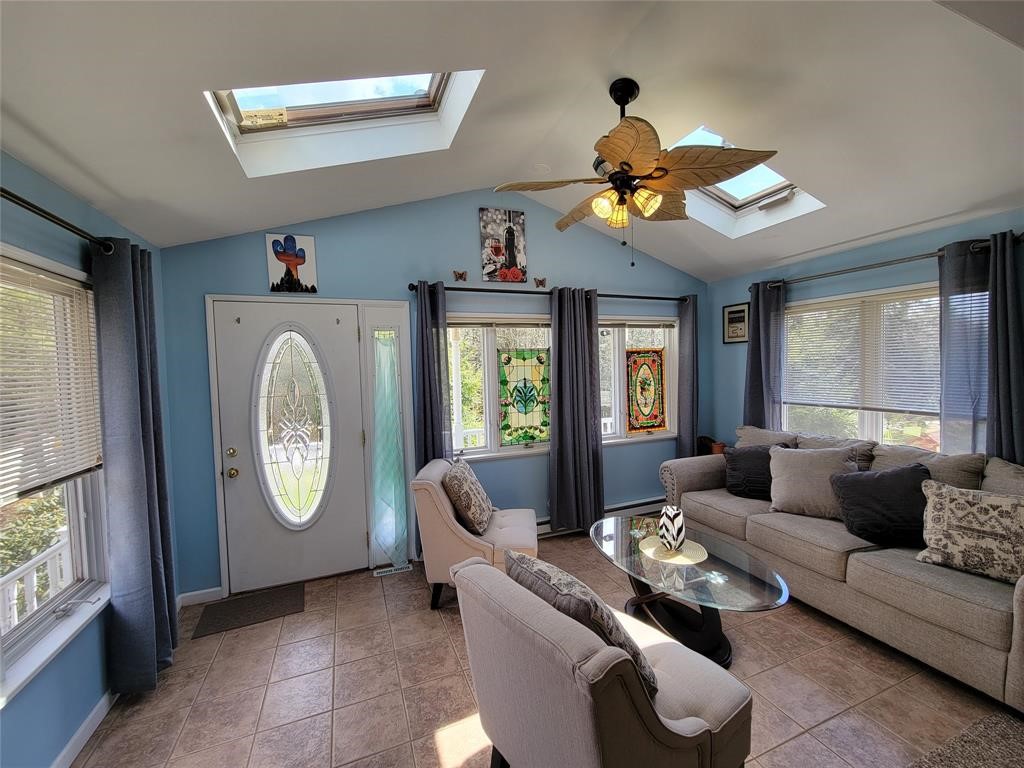 1215 Bush Road, Hancock, New York image 4