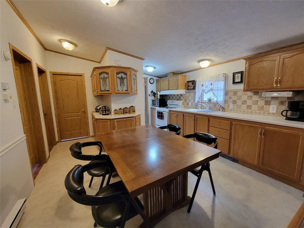 1215 Bush Road, Hancock, New York image 7