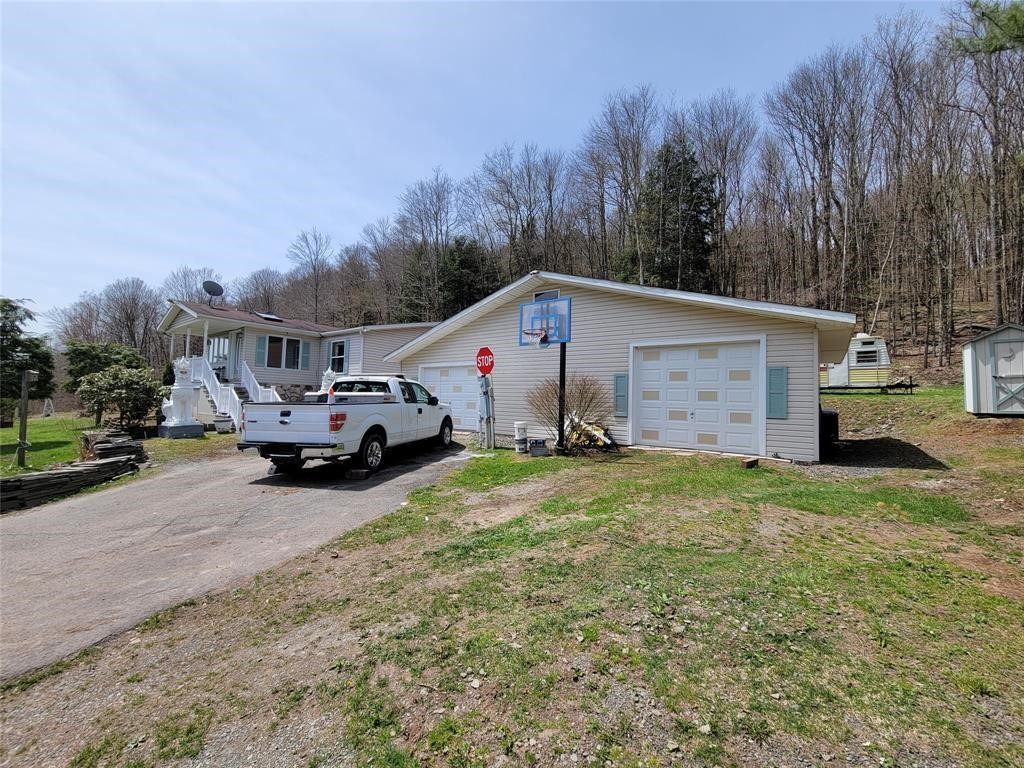 1215 Bush Road, Hancock, New York image 33