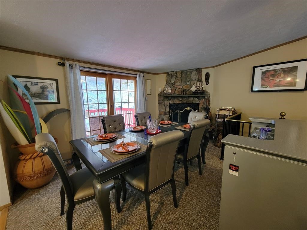 1215 Bush Road, Hancock, New York image 11