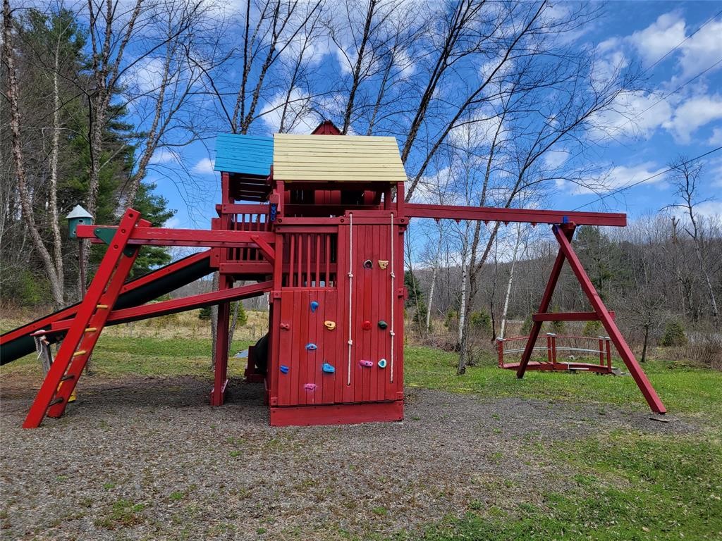 1215 Bush Road, Hancock, New York image 30